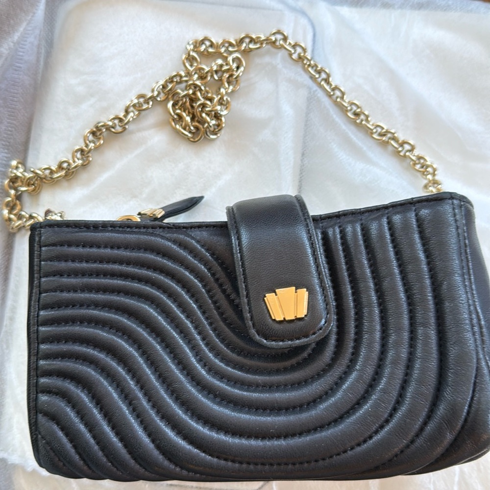 Henri Bendel NWT small bag